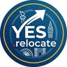 YesRelocate